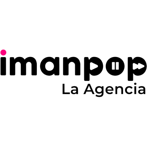 Imanpop